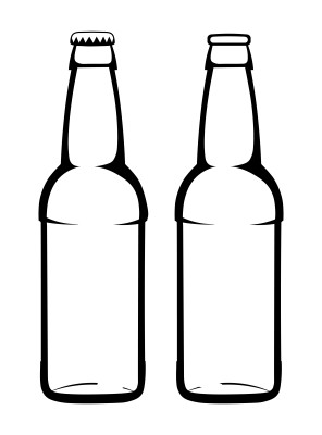 [object Object] undefined