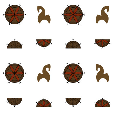 [object Object] undefined
