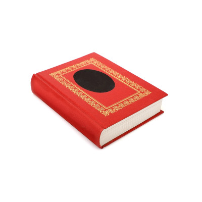 [object Object] undefined
