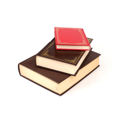 [object Object] undefined