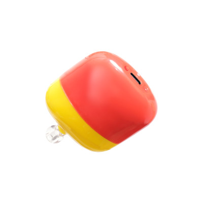 [object Object] undefined
