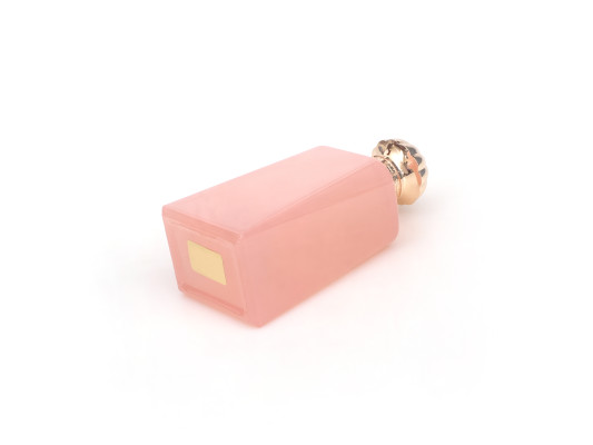 [object Object] undefined