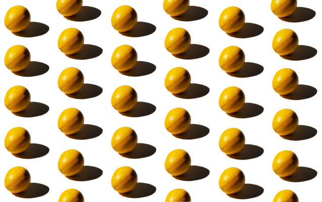 [object Object] undefined