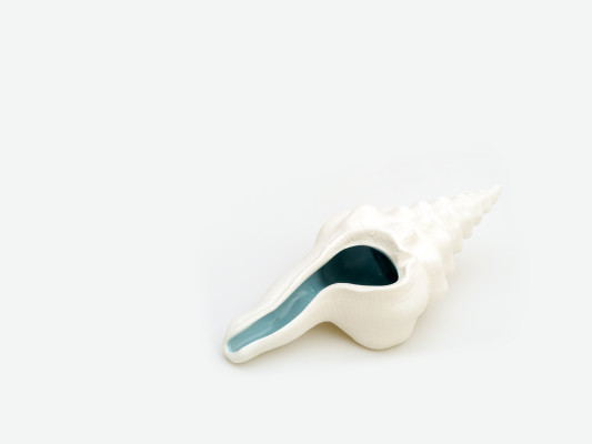 [object Object] undefined