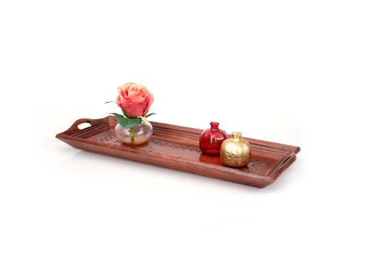 [object Object] undefined