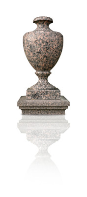 [object Object] undefined