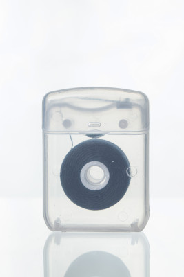 [object Object] undefined