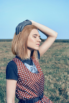 [object Object] undefined