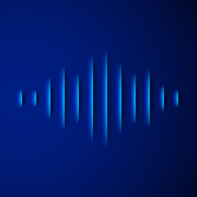 [object Object] undefined