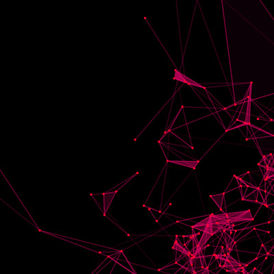 [object Object] undefined