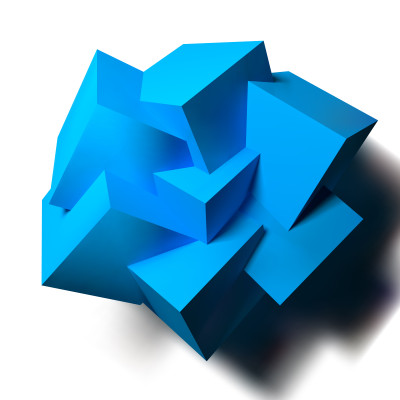 [object Object] undefined