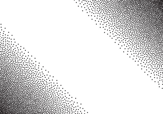 [object Object] undefined