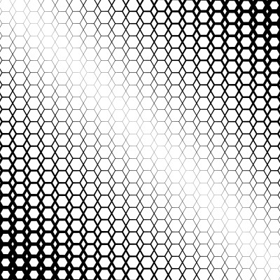 [object Object] undefined