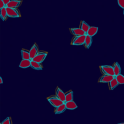 [object Object] undefined