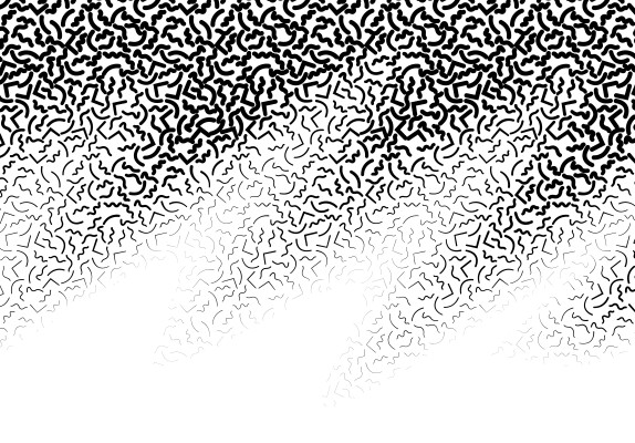 [object Object] undefined