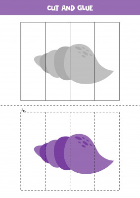 [object Object] undefined