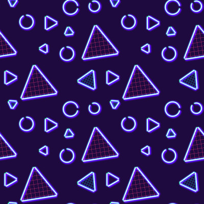 [object Object] undefined