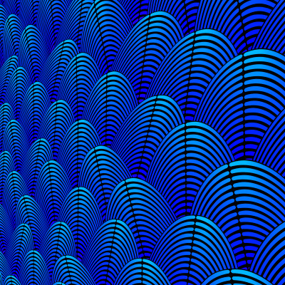 [object Object] undefined