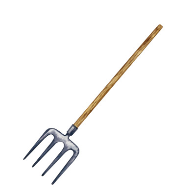 [object Object] undefined