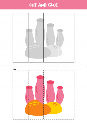 [object Object] undefined