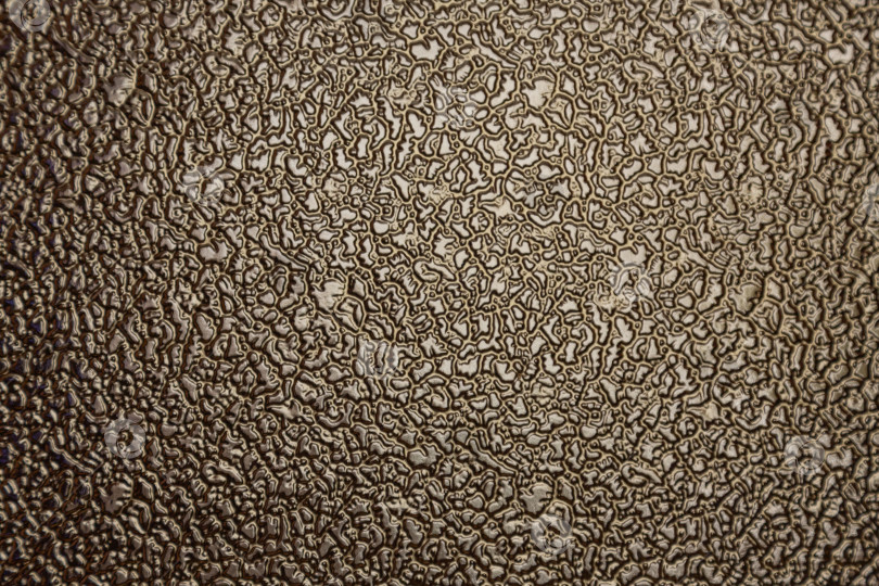 Скачать стеклянная текстура фотосток Ozero