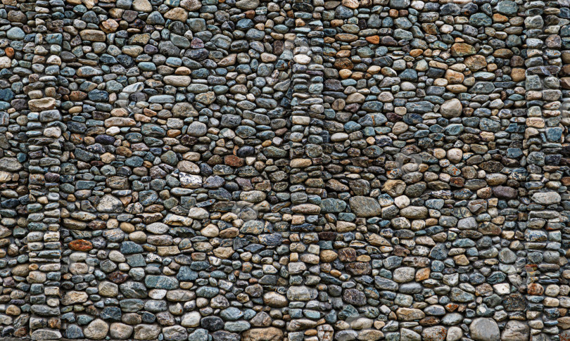 Скачать природная текстура 7 фотосток Ozero