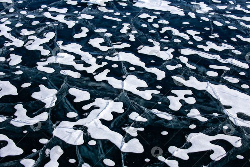 Скачать природная текстура 3 фотосток Ozero