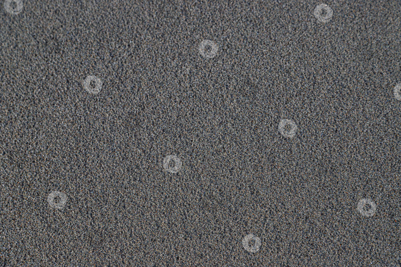 Скачать природная текстура 8 фотосток Ozero