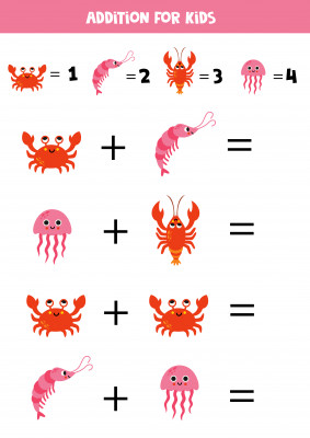 [object Object] undefined