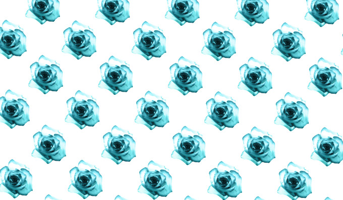 [object Object] undefined
