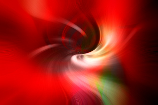 [object Object] undefined