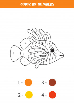 [object Object] undefined
