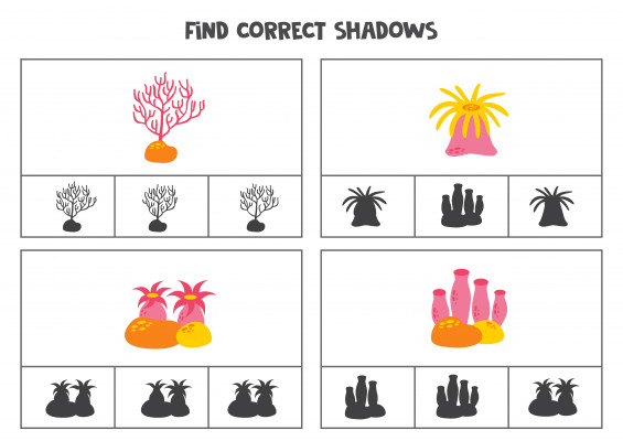 [object Object] undefined