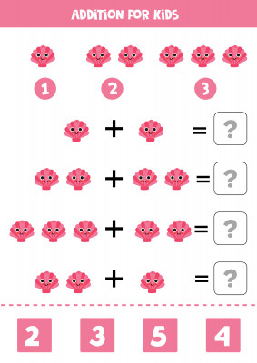 [object Object] undefined
