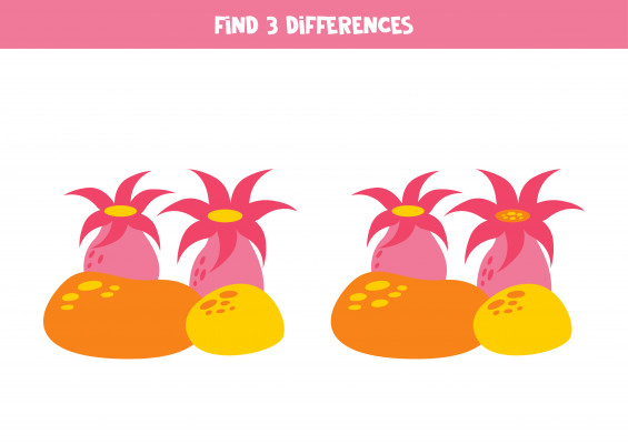 [object Object] undefined