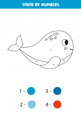 [object Object] undefined