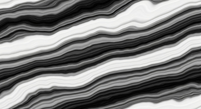 [object Object] undefined