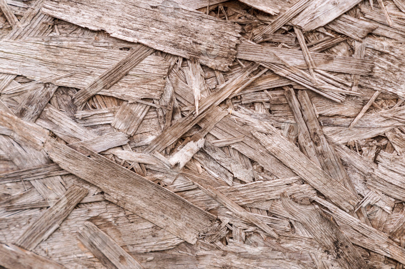 Скачать Фон - Древесно-стружечная плита (ДСП) фотосток Ozero