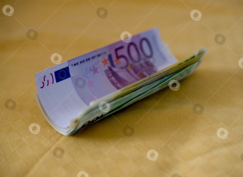 Скачать евро фотосток Ozero