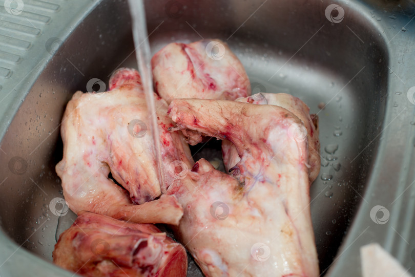 Скачать лытки фотосток Ozero