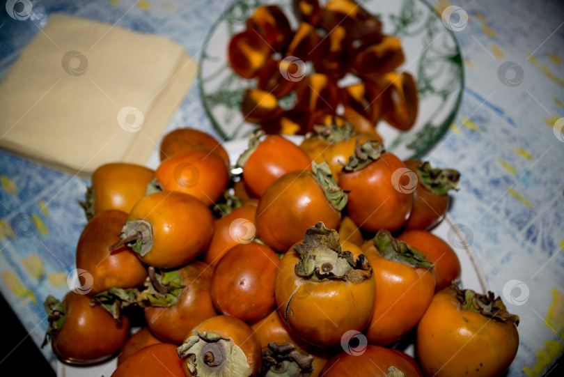 Скачать хурма фотосток Ozero