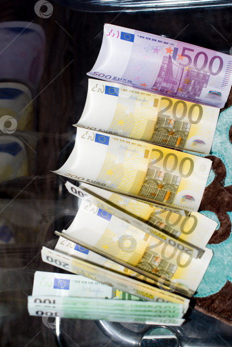 Скачать евро фотосток Ozero