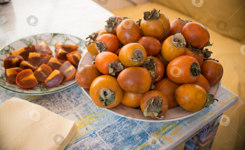 Скачать хурма фотосток Ozero