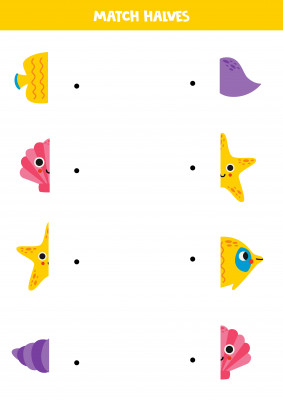 [object Object] undefined