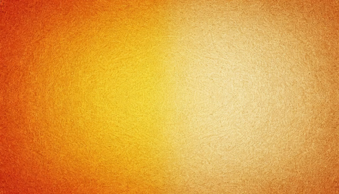 [object Object] undefined
