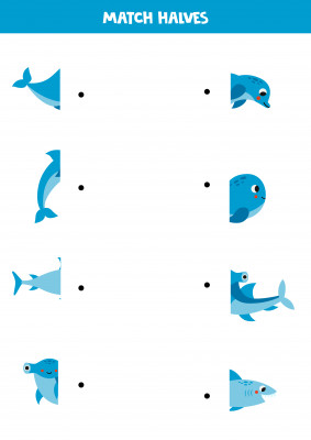 [object Object] undefined