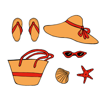 [object Object] undefined
