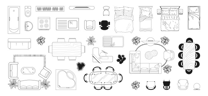 [object Object] undefined