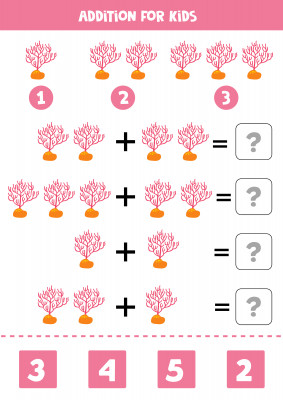 [object Object] undefined