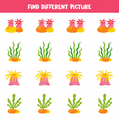 [object Object] undefined